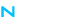 Nimzyk Logo